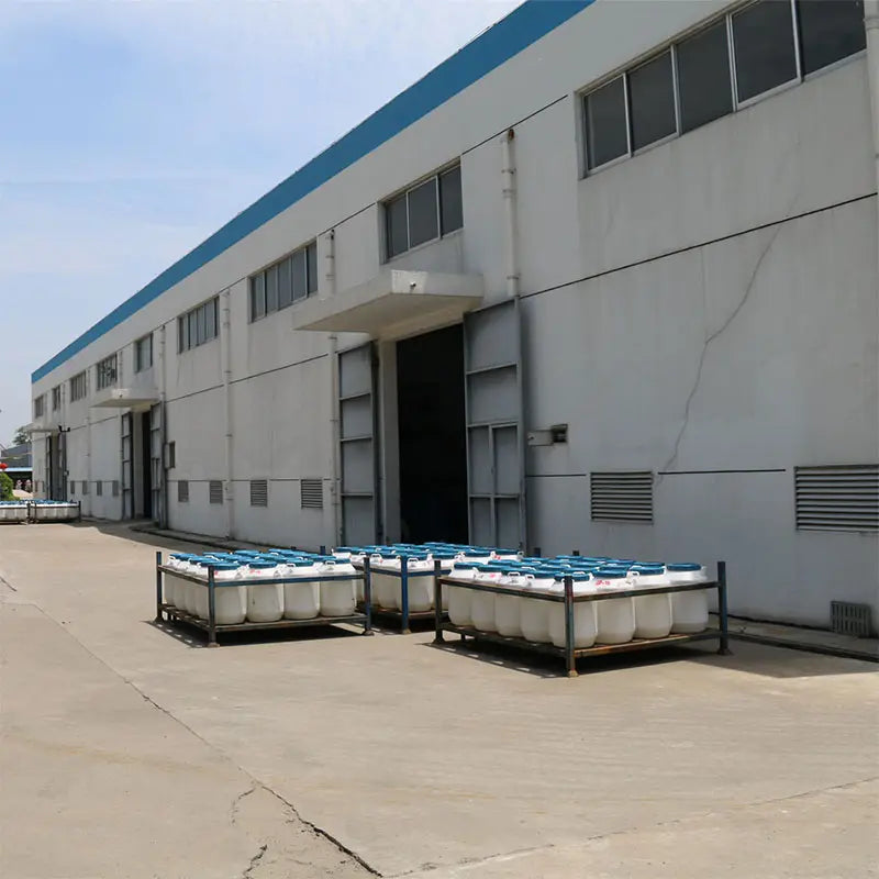 China supply Polymer Polyol for Mattress Flexible Foam Polyurethane Raw Materials