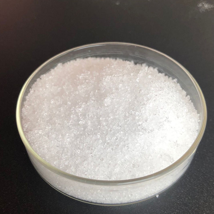 Natural Xylitol sweetener Crystal Powder
