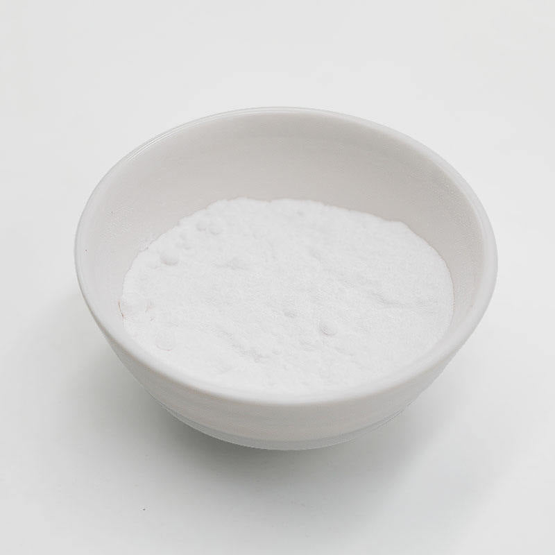 High quality bentonite food grade bulk bentonite powder Organic bentonite clay