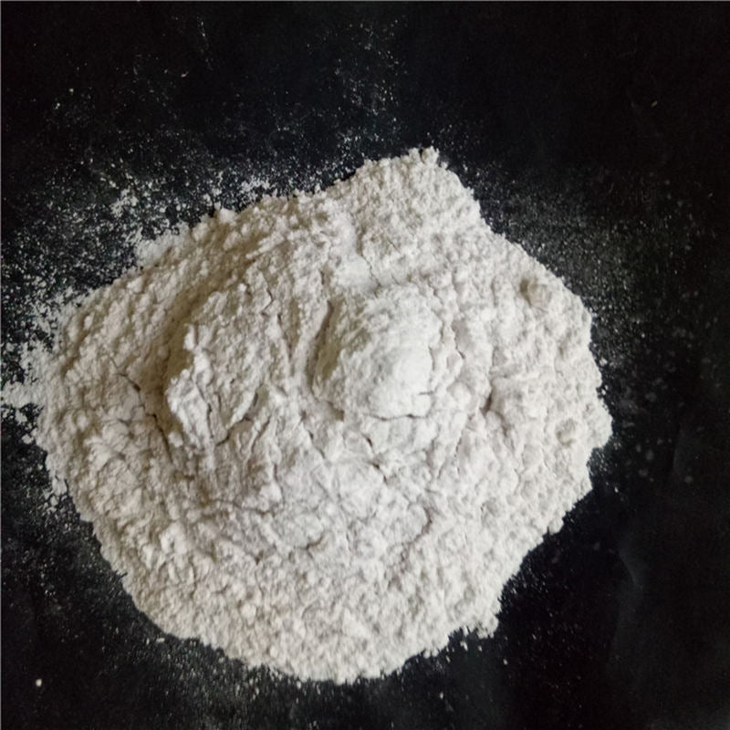 sodium Bentonite Clay Price 25Kg Bag bentonite for coating sodium bentonite clay powder