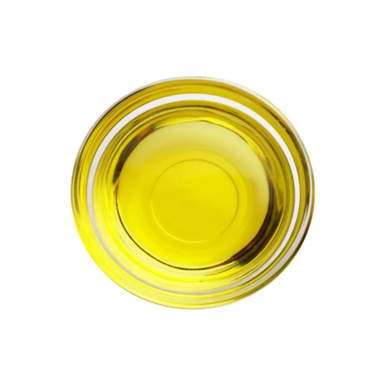 Vitamin A Palmitate Oil 1.7Miu