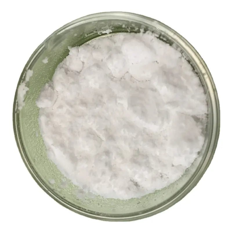 Vitamin D factory direct vitamin d powder for low price