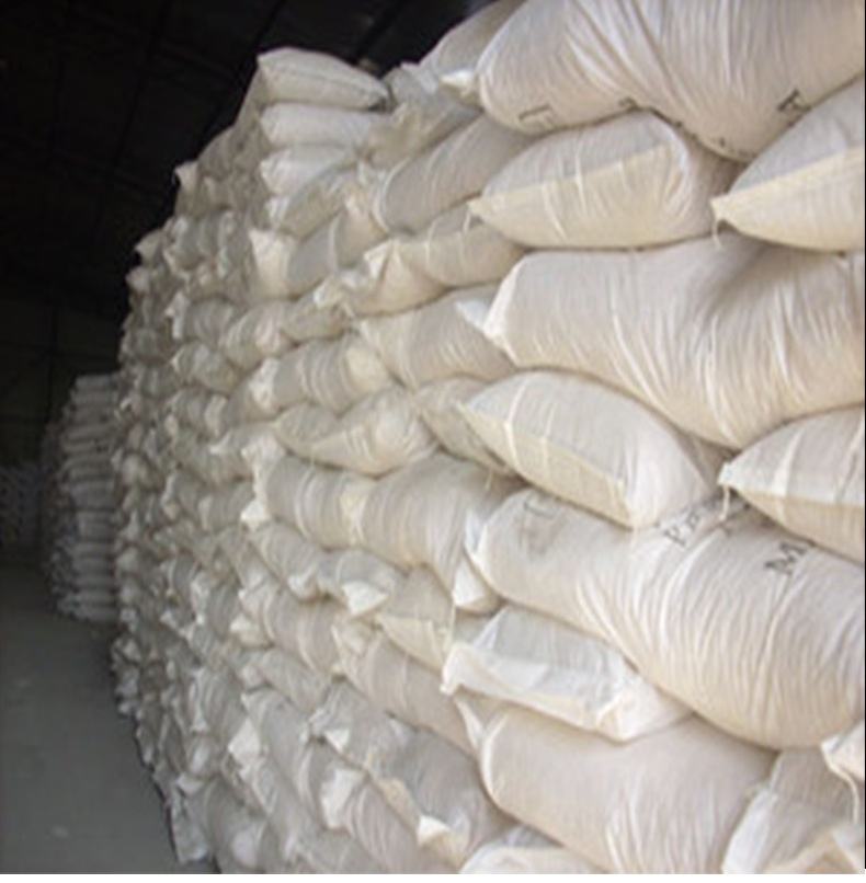 sodium Bentonite Clay Price 25Kg Bag bentonite for coating sodium bentonite clay powder