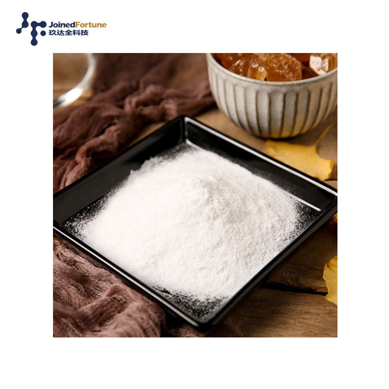 Popular high reasonable price 100% fresh sugar white icumsa 45 brazilian sugar made in Brazil JoinedFortune icing sugar