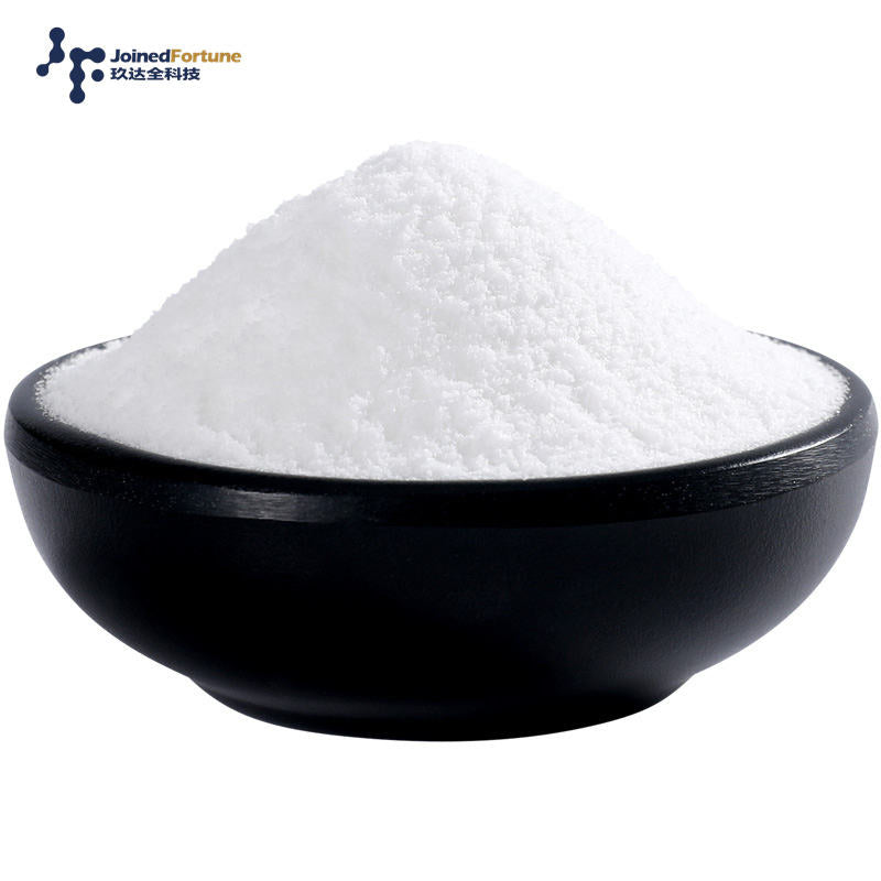 Popular high reasonable price 100% fresh sugar white icumsa 45 brazilian sugar made in Brazil JoinedFortune icing sugar