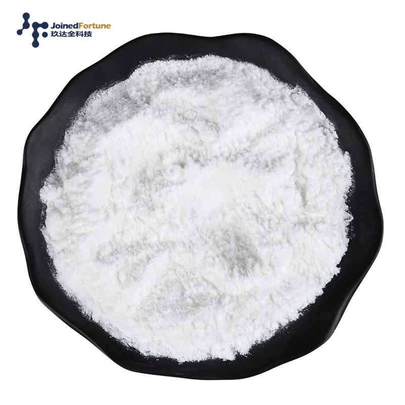 Popular high reasonable price 100% fresh sugar white icumsa 45 brazilian sugar made in Brazil JoinedFortune icing sugar