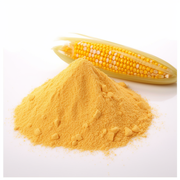 Best Price Water soluble Food Grade Corn Extract Powder Zein Peptide P ...