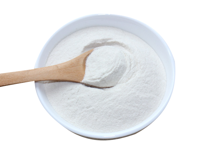 Cheap Sweetener maltitol powder