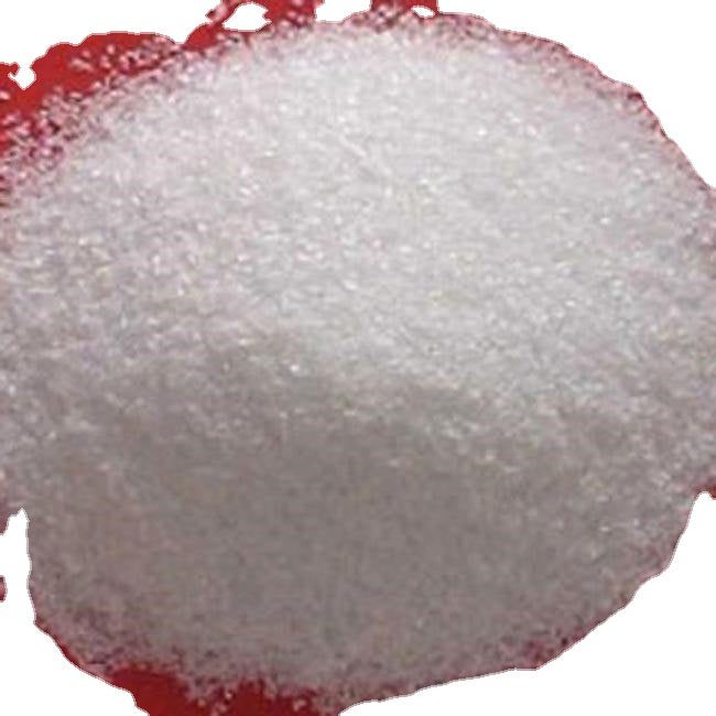 Hot sell Monohydrate Citric Acid