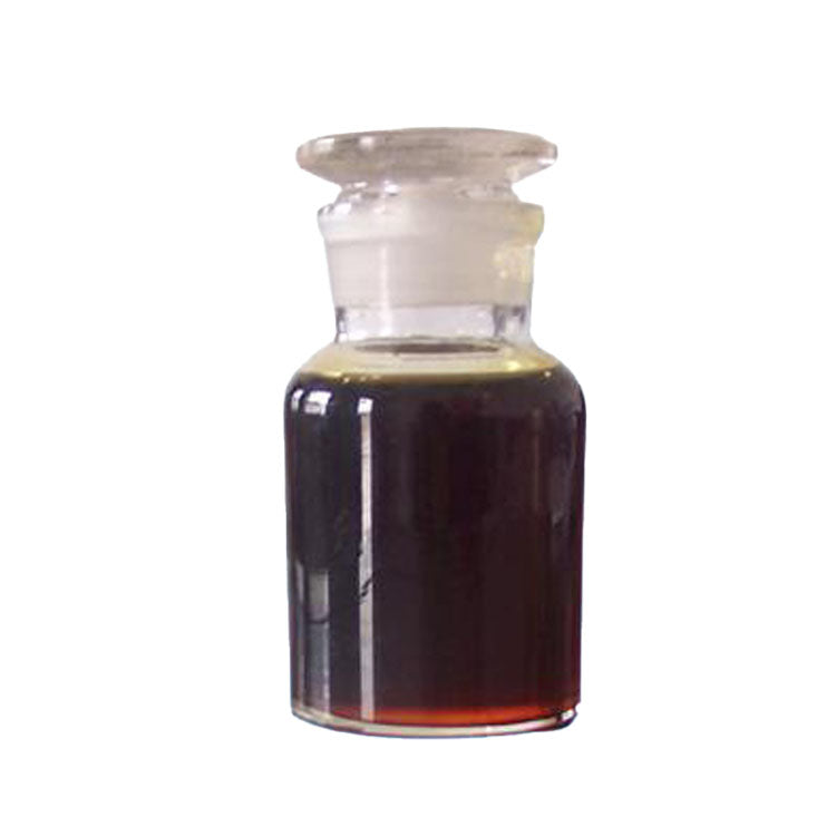 T6005 Heat Transfer Oil Additive Package Lubricant Additive