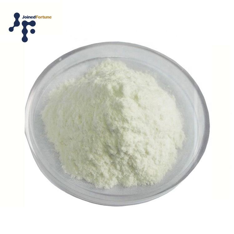 emulsifier sodium carboxymethyl cellulose