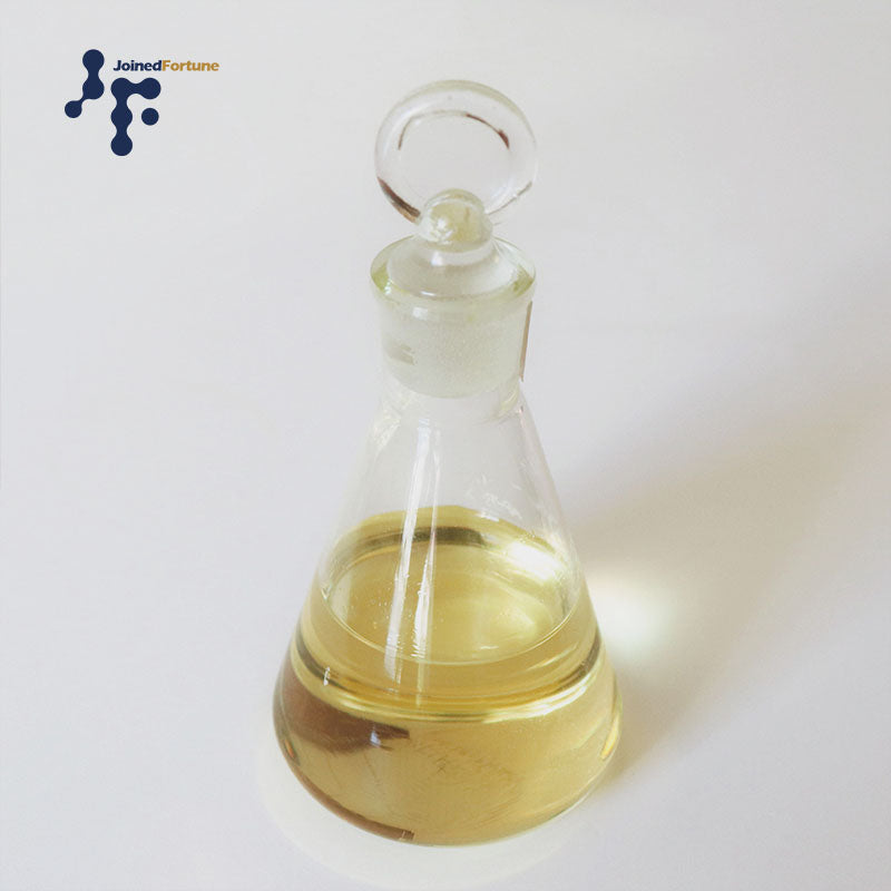 T 4201C Gear Oil Additive Package lubricant oil additive