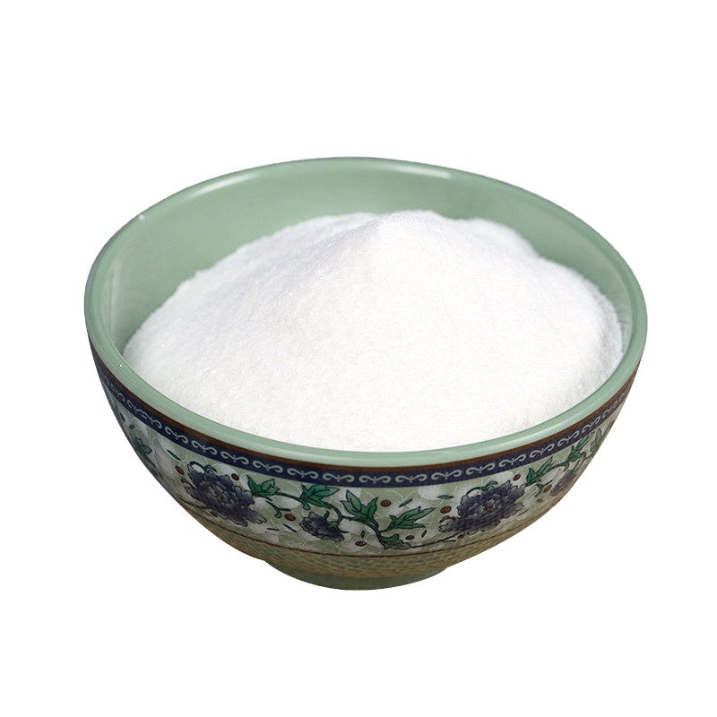 Coconut Shell Coconut Milk Powder