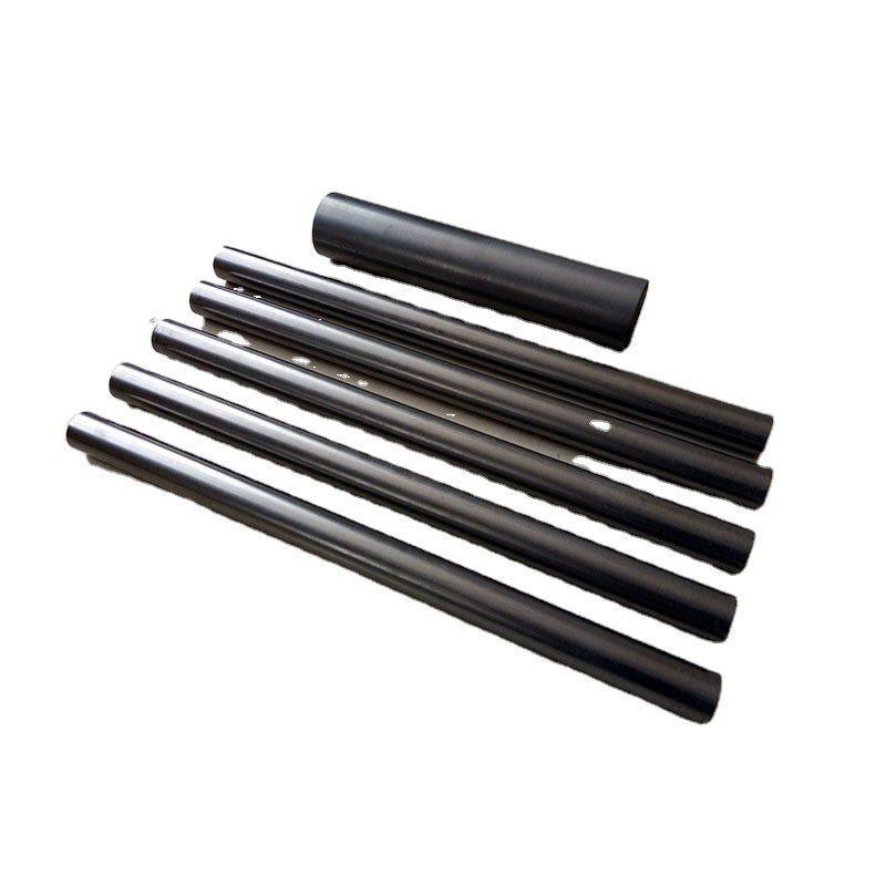 High Carbon for sale UHP500X2400MM Graphite Electrode