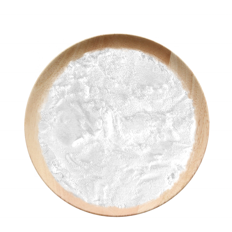 Natural Sweetener Powder Food grade arabinose