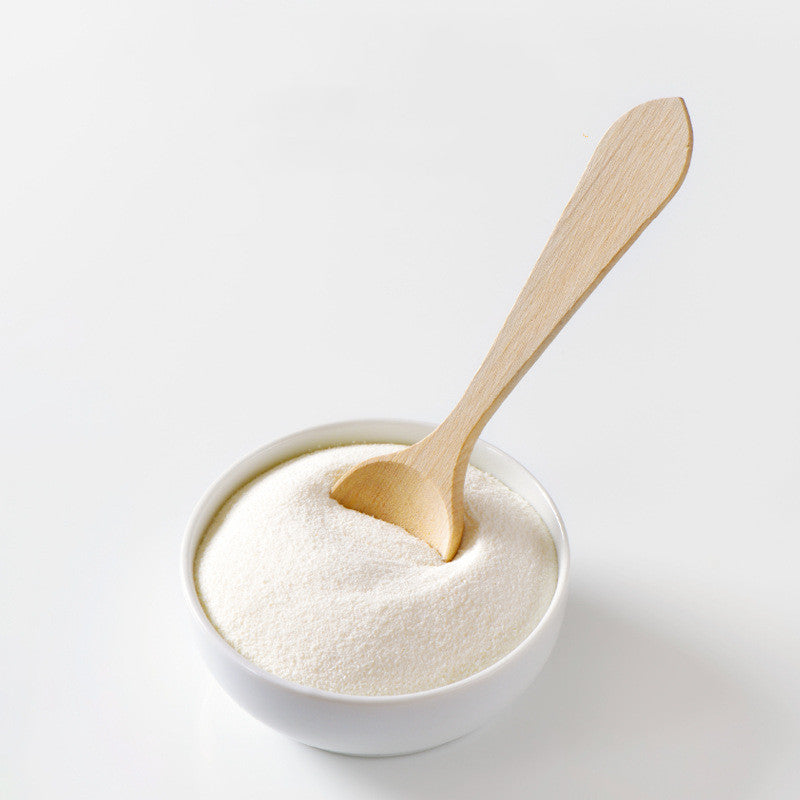 Non dairy creamer powder for Coffee/Milk tea/ cake / ice cream