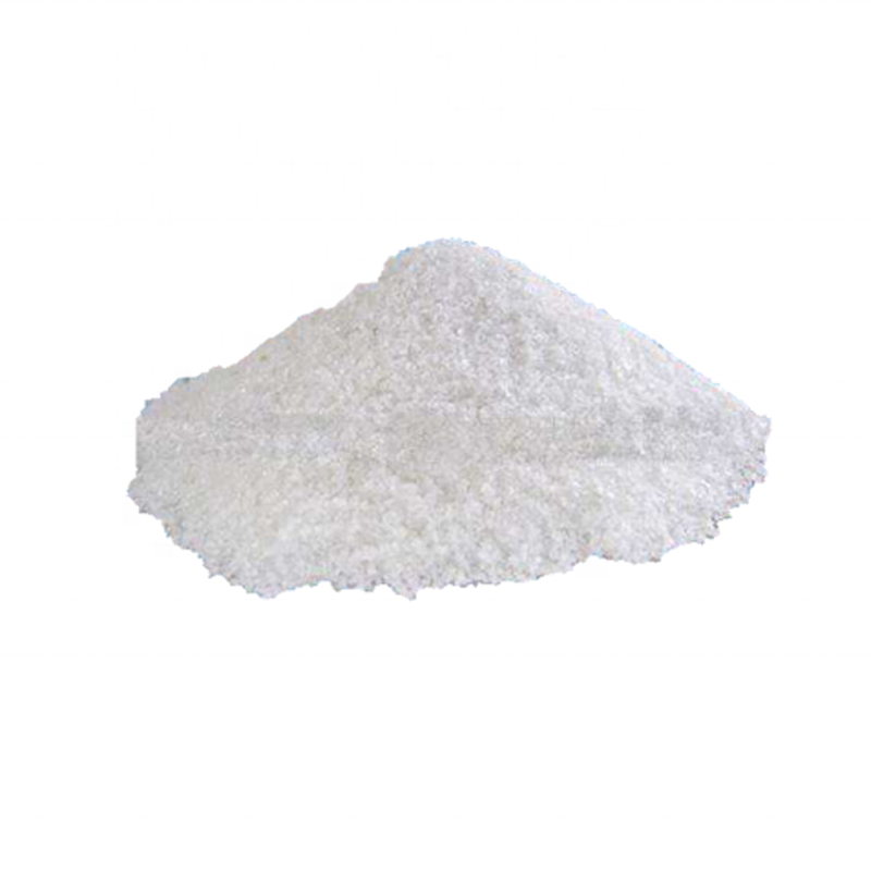 Natural Sweetener Powder Food grade arabinose