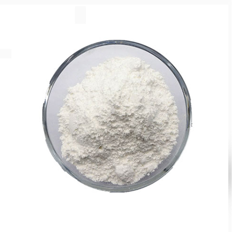 bovine bone collagen peptide powder