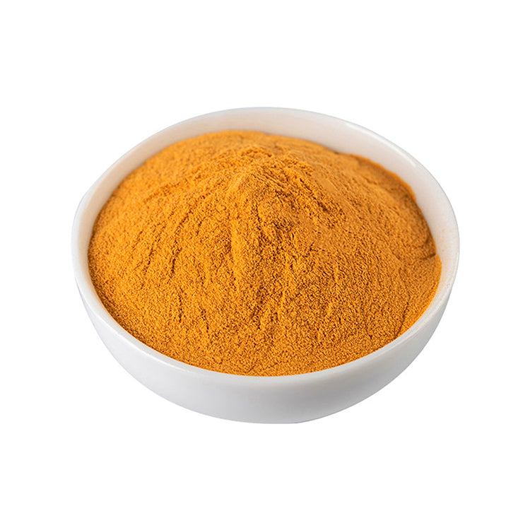 Best Price Bulk Pure Vitamin B2 Powder