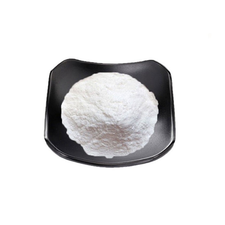 Bovine bone collagen peptide powder