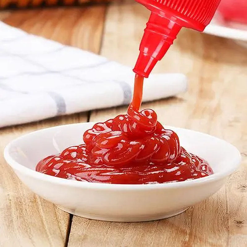 standup sachet brix tomato ketchup Tomato Paste