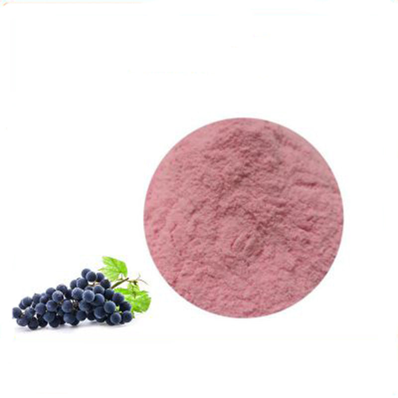 Wholesale Bulk 68-19-9 VB12 Pure 99% Cyanocobalamin Vitamin B12 Powder vitamin b12 powder