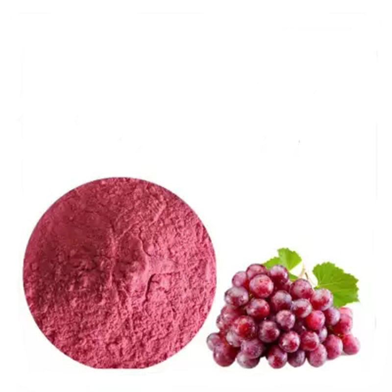 Wholesale Bulk 68-19-9 VB12 Pure 99% Cyanocobalamin Vitamin B12 Powder vitamin b12 powder