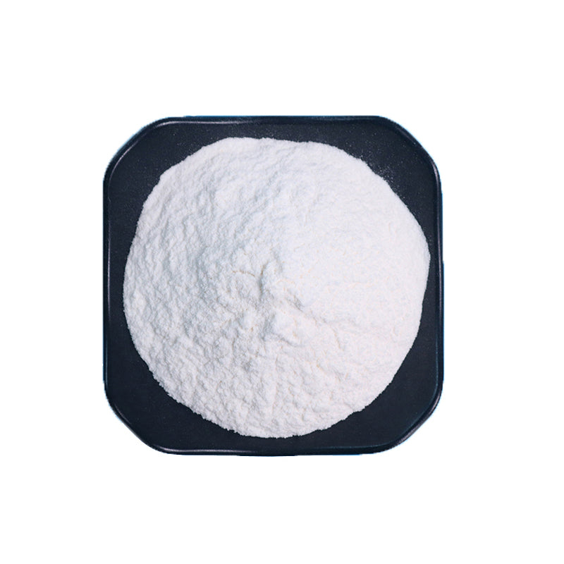 Bulk price Organic Sweetener Erythritol Zero-Calorie