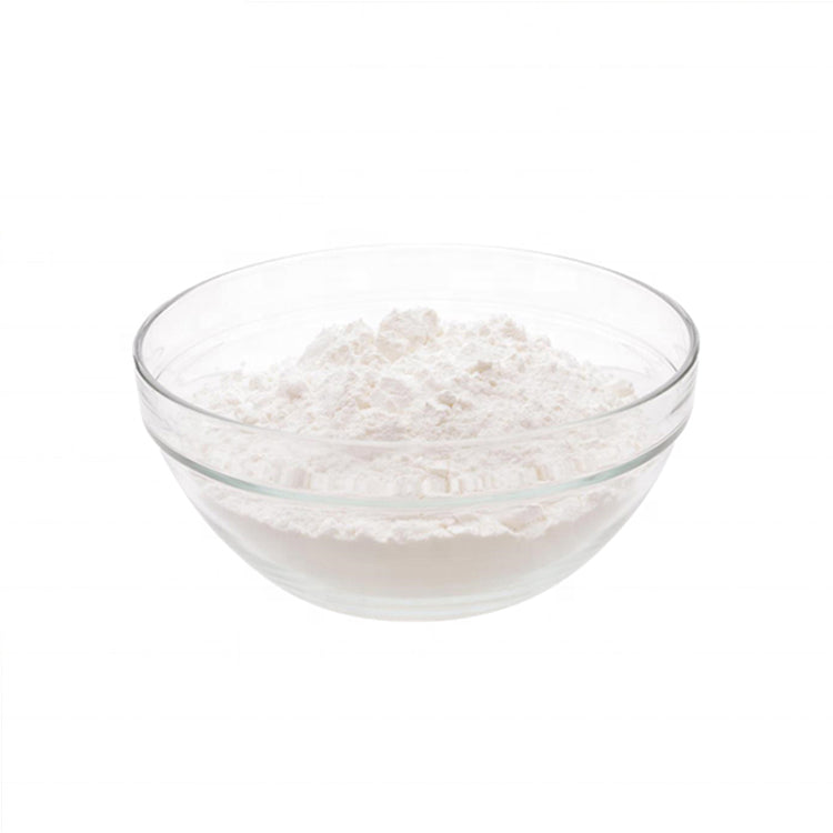 67-03-8 Thiamine Hydrochloride Thiamine Vitamin B1 powder