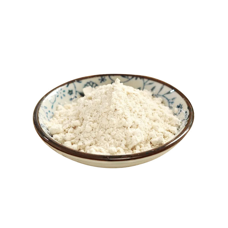100% Pure Water Soluble Sorghum Powder