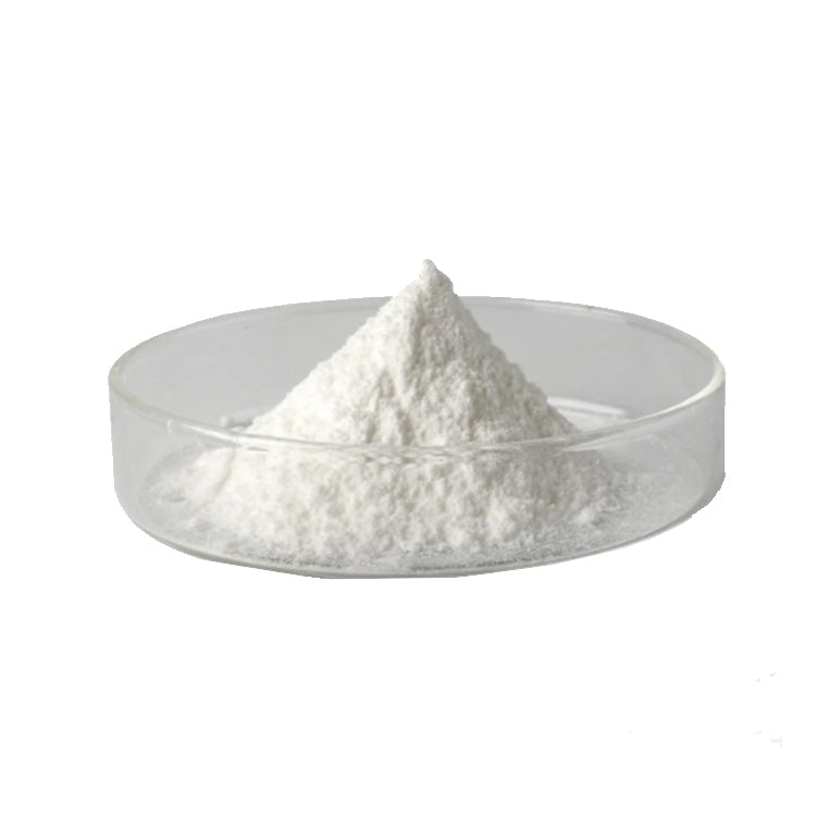 bulk top quality vitamin d-biotin powder d