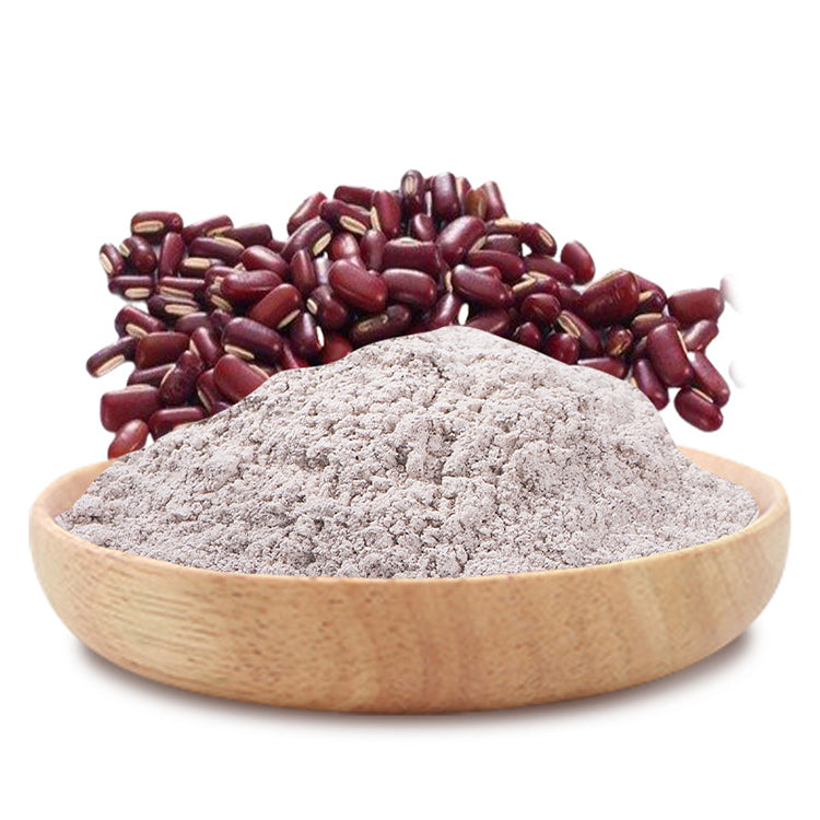 Bulk Red Kidney Bean Extract Powder