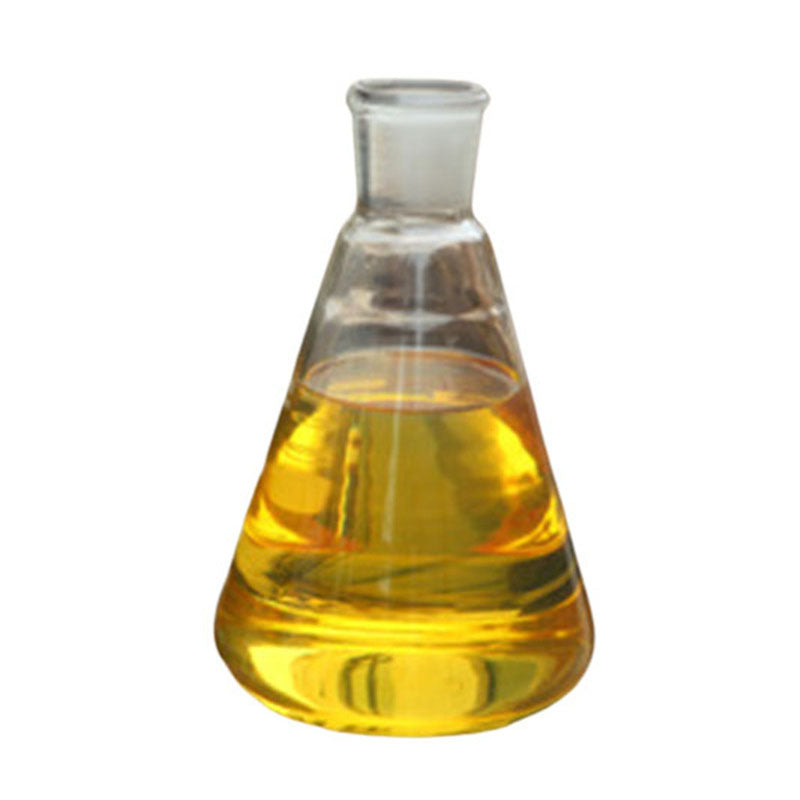 Fin Gear Additive T4201A Gear Oil Additive Package oil additive – Joinedfortunechemical