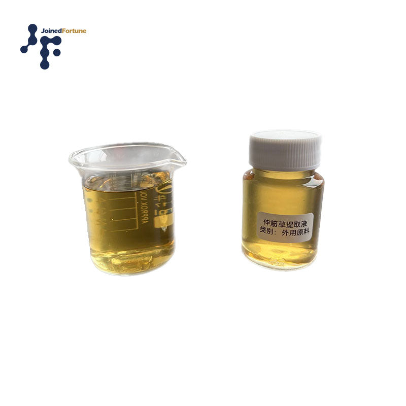 T4201G industrial chemical vehicle gear oil additive