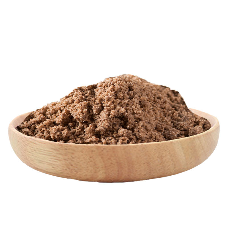 Natural Walnut Shell Powder