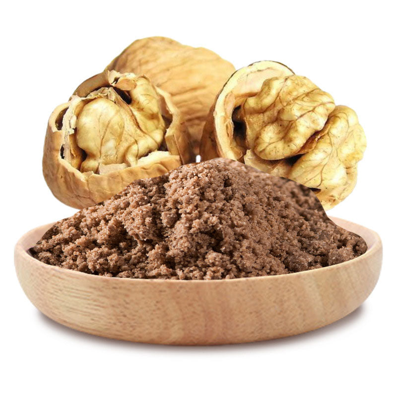 Defatted Walnut Powder Natural Walnut Shell Powder – Joinedfortunechemical