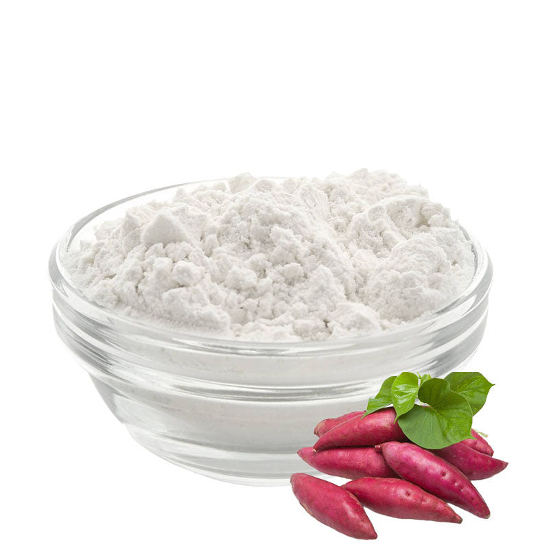 E1442 Hydroxypropyl starch modified starch