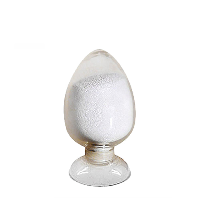 Factory Direct Supply low price Vitamin D Powder