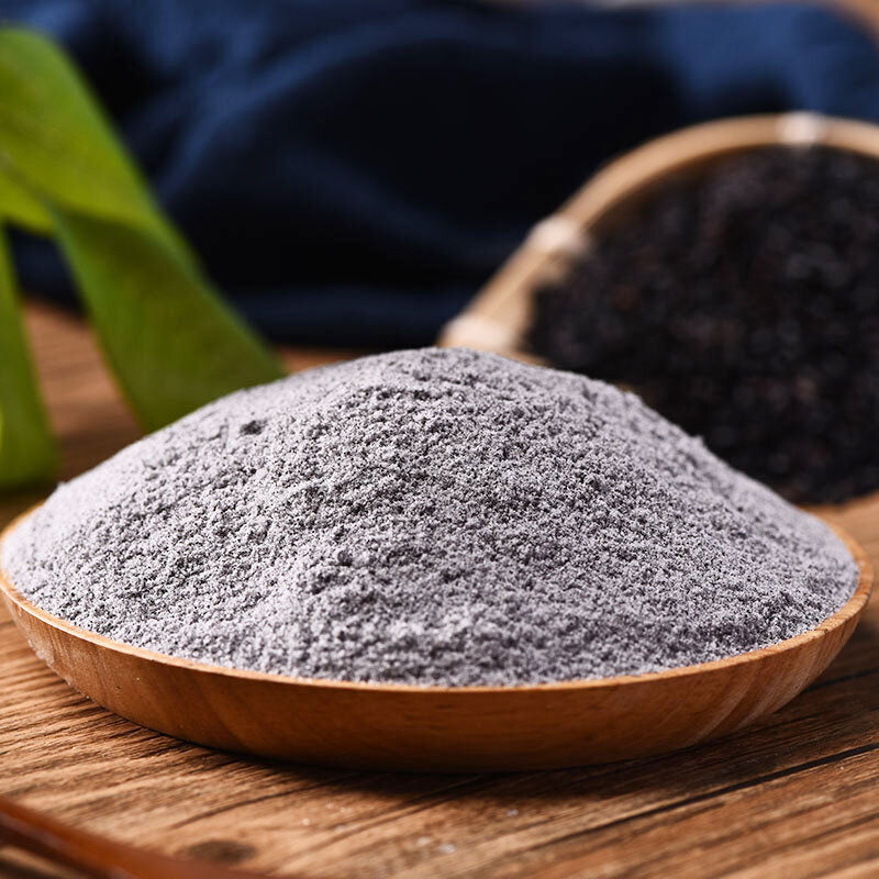 Black Rice Extract Anthocyanins Powder