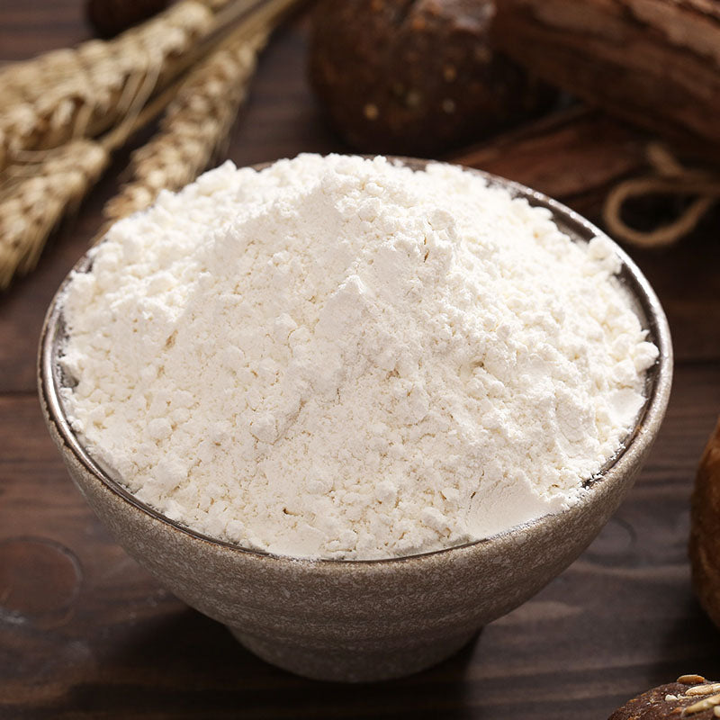 Quality Whole Wheat Flour For Export Wheat starch Flour