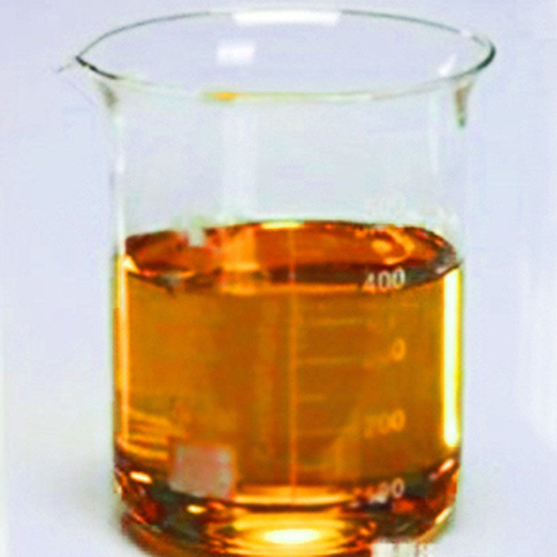 T154 chemical Polyisobutylene Succinimide motor additive lubricant oil detergent