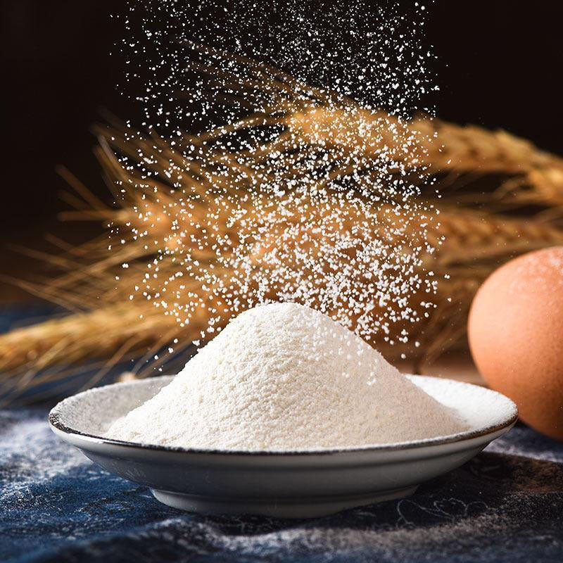 Crispy fried chicken fried fries powder – Joinedfortunechemical