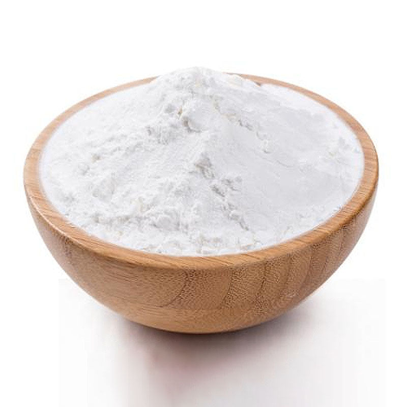 China food grade cassava dextrin starch
