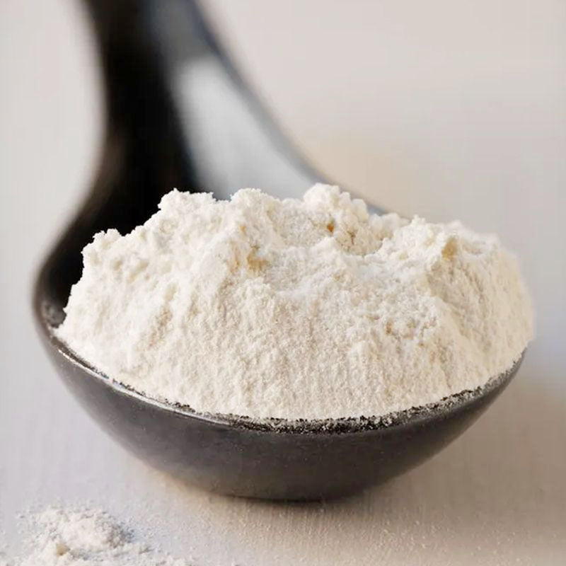 Crispy fried chicken fried fries powder – Joinedfortunechemical