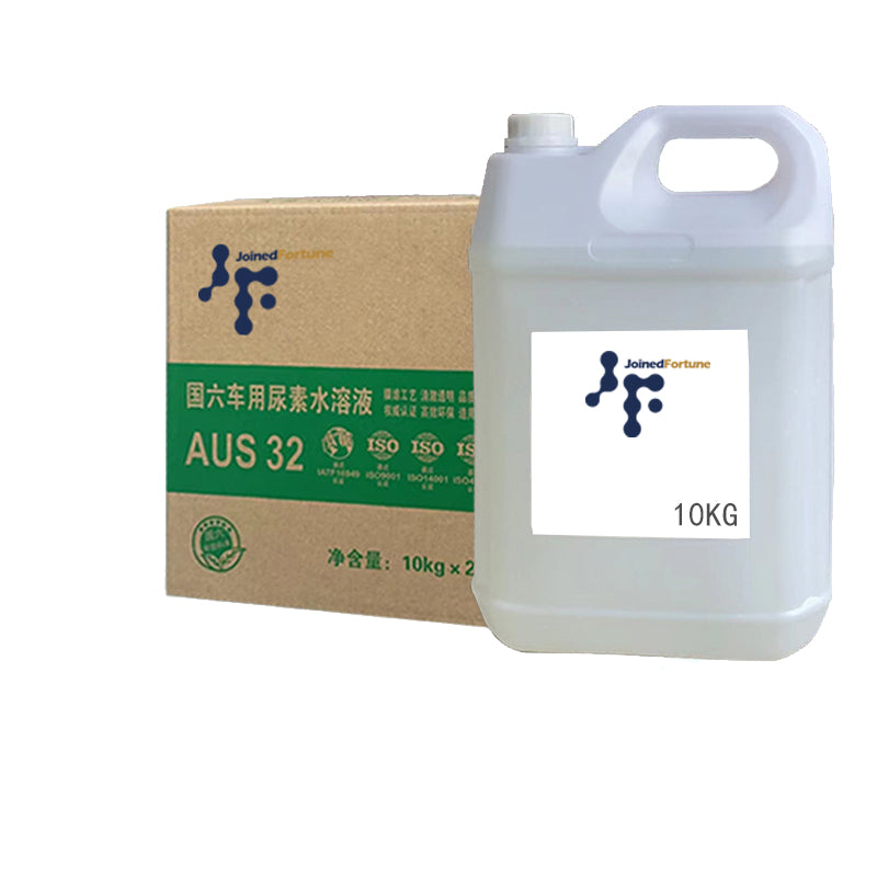 AdBlue AUS32  For Diesel Vehicles
