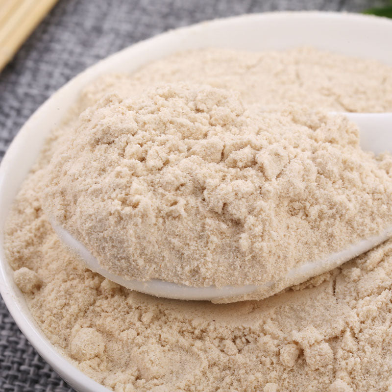 organic brown rice powder protein powder