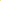 Medium Chrome Yellow