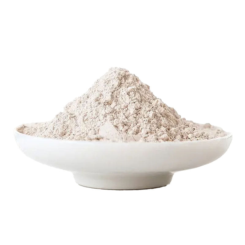 100% Pure Water Soluble Sorghum Powder – Joinedfortunechemical