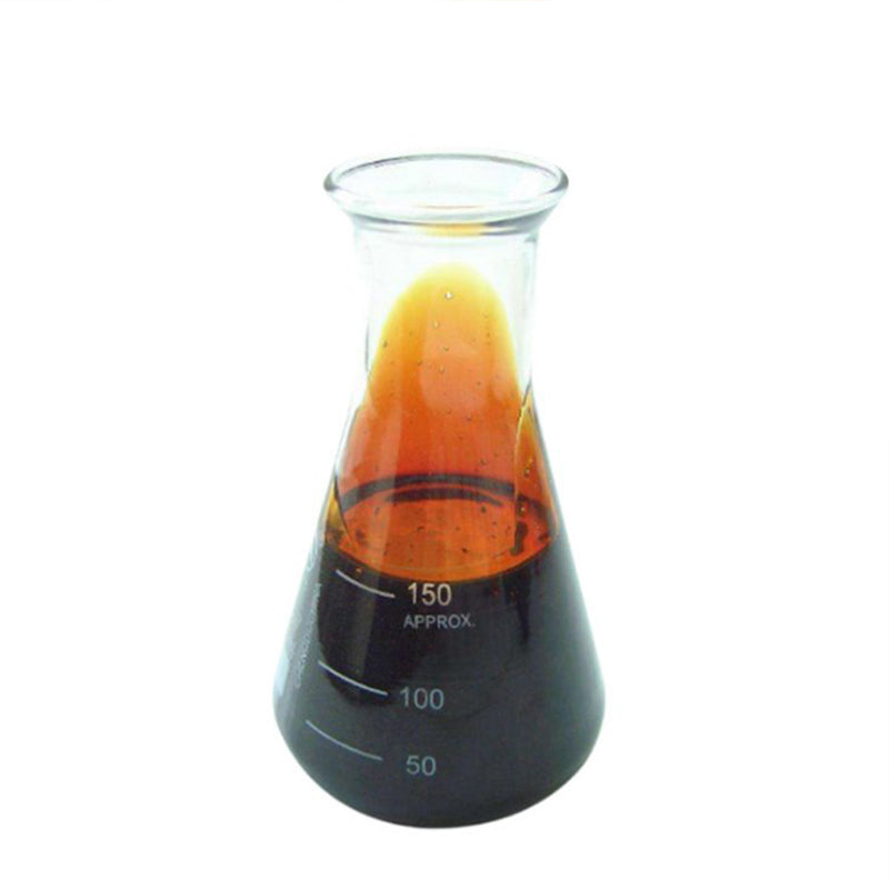 T701 Synthetic Barium Sulfonate anti rust additive lubricant additive