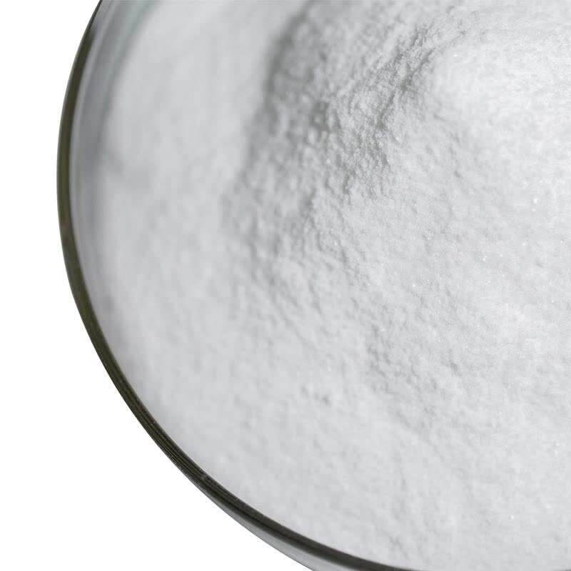 Sodium Alginate CAS9005-38-3 for Ice Cream